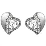 ohrstecker-herz-925-sterling-silber-eismatt-16-zirkonia-ohrringe-silberohrringe-5899685-1.jpg