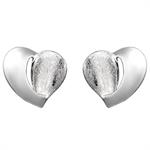 ohrstecker-herz-925-sterling-silber-eismatt-ohrringe-silberohrringe-5899693-1.jpg