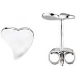 ohrstecker-herz-925-sterling-silber-ohrringe-6016661-1.jpg