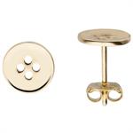 ohrstecker-knoepfe-333-gold-gelbgold-6017705-1.jpg