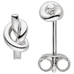 ohrstecker-knoten-925-sterling-silber-6017759-1.jpg
