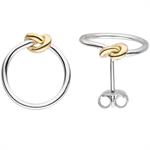 ohrstecker-knoten-925-sterling-silber-bicolor-vergoldet-6016191-1.jpg