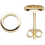 ohrstecker-kreis-333-gold-gelbgold-75-mm-6016917-1.jpg
