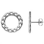 ohrstecker-kreis-aus-edelstahl-20-mm-6016409-1.jpg