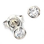 ohrstecker-rund-925-sterling-silber-rhodiniert-2-zirkonia-2434537-1.jpg