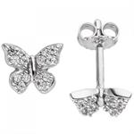 ohrstecker-schmetterling-925-silber-mit-zirkonia-ohrringe-5703583-1.jpg