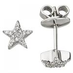 ohrstecker-stern-585-weissgold-32-diamanten-brillanten-ohrringe-sternohrstecker-5704107-1.jpg