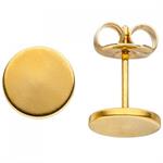 ohrstecker-studs-8-mm-aus-edelstahl-gold-beschichtet-3129529-1.jpg