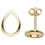 ohrstecker-tropfen-333-gold-gelbgold-ohrringe-6017504-1.jpg
