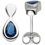 ohrstecker-tropfen-925-sterling-silber-2-glassteine-blau-6017173-1.jpg