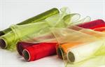 organza-band-viele-farben-farbe-rot-2538865-1.png