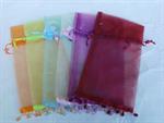 organza-saeckchen-in-6-farben-27-x-12-cm-farbe-hellgruen-6016545-1.jpg