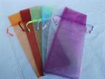 organza-saeckchen-in-sechs-farben-34-x-13-cm-farbe-hellblau-6016873-1.jpg