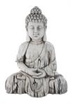 pai-buddha-deko-figur-garten-gartenskulptur-statue-japanische-gartendeko-gartenfigur-buddhistische-figur-wohnaccessoire-grau-17-5882785-1.jpg