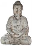 pai-buddha-gartenskulptur-fuer-innen-aussen-41-cm-5370664-1.jpg