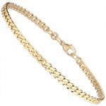 panzerarmband-333-gold-gelbgold-21-cm-armband-goldarmband-5985438-1.jpg