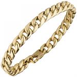 panzerarmband-585-gold-gelbgold-21-cm-armband-goldarmband-3477033-1.jpg