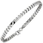 panzerarmband-925-sterling-silber-21-cm-armband-silberarmband-6016380-1.jpg