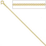 panzerkette-333-gelbgold-21-mm-80-cm-halskette-federring-2437590-1.jpg
