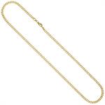 panzerkette-333-gold-gelbgold-39-mm-55-cm-kette-halskette-6017634-1.jpg