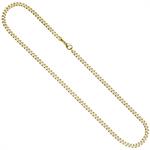 panzerkette-333-gold-gelbgold-46-mm-50-cm-kette-halskette-6017782-1.jpg