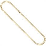 panzerkette-333-gold-gelbgold-57-mm-60-cm-kette-halskette-6017247-1.jpg