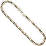 panzerkette-585-gelbgold-50-cm-kette-halskette-goldkette-karabiner-5761933-1.jpg