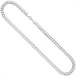 panzerkette-925-sterling-silber-55-cm-kette-halskette-silberkette-karabiner-5871873-1.jpg