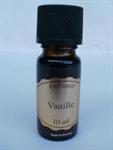 parfuemoel-vanille-10-ml-2441373-1.jpg