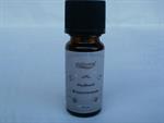 parfuemoel-wintertraum-10-ml-2442639-1.jpg