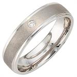 partner-ring-925-sterling-silber-rhodiniert-mattiert-1-zirkonia-groesse-52-silberring-5985774-1.jpg