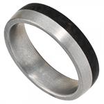 partner-ring-edelstahl-matt-mit-carbon-groesse-62-6017613-1.jpg