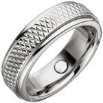 partner-ring-mit-magnet-magnet-ring-edelstahl-5912797-1.jpg