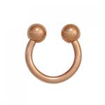 piercing-edelstahl-rotgold-vergoldet-85-mm-5864776-1.jpg