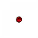 piercing-nasenpiercing-nasenstecker-aus-edelstahl-mit-swarovski-element-5864045-1.jpg