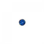 piercing-nasenpiercing-nasenstecker-aus-edelstahl-mit-swarovski-element-5866296-1.jpg