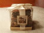 potpourri-vanille-in-geschenkbox-2432265-1.jpg