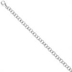 rundankerarmband-925-sterling-silber-19-cm-armband-silberarmband-2436860-1.jpg