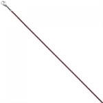 rundankerkette-edelstahl-rot-weinrot-lackiert-45-cm-kette-halskette-karabiner-3454470-1.jpg