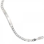 schildband-925-sterling-silber-19-cm-6-mm-gravur-armband-karabiner-2432248-1.jpg