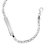 schildband-925-sterling-silber-19-cm-gravur-id-armband-karabiner-2435441-1.jpg