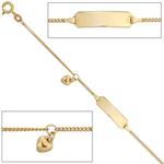 schildband-herz-585-gold-gelbgold-14-cm-gravur-id-armband-federring-3428187-1.jpg