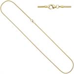 schlangenkette-333-gelbgold-14-mm-42-cm-goldkette-halskette-6017983-1.jpg