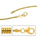 schlangenkette-585-gelbgold-14-mm-40-cm-gold-kette-halskette-2433900-1.jpg