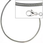 schlangenkette-925-silber-16-mm-60-cm-halskette-silberkette-karabiner-2437064-1.jpg