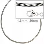 schlangenkette-925-silber-16-mm-80-cm-halskette-silberkette-karabiner-2434354-1.jpg