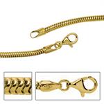 schlangenkette-aus-333-gelbgold-24-mm-45-cm-gold-kette-halskette-2431822-1.jpg