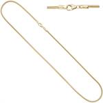 schlangenkette-aus-585-gelbgold-19-mm-45-cm-gold-kette-halskette-5761938-1.jpg