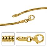 schlangenkette-aus-585-gelbgold-19-mm-50-cm-gold-kette-halskette-2435528-1.jpg