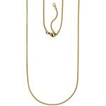 schlangenkette-edelstahl-gold-farben-15-mm-80-cm-karabiner-5899710-1.jpg